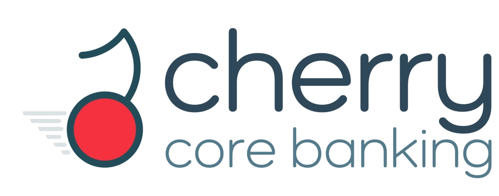 logo Cherry Core banking
