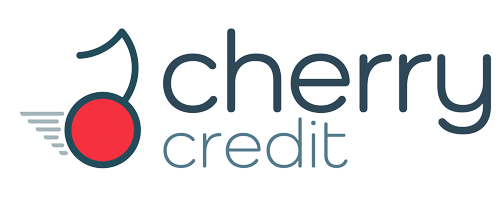 logo Cherry Core banking